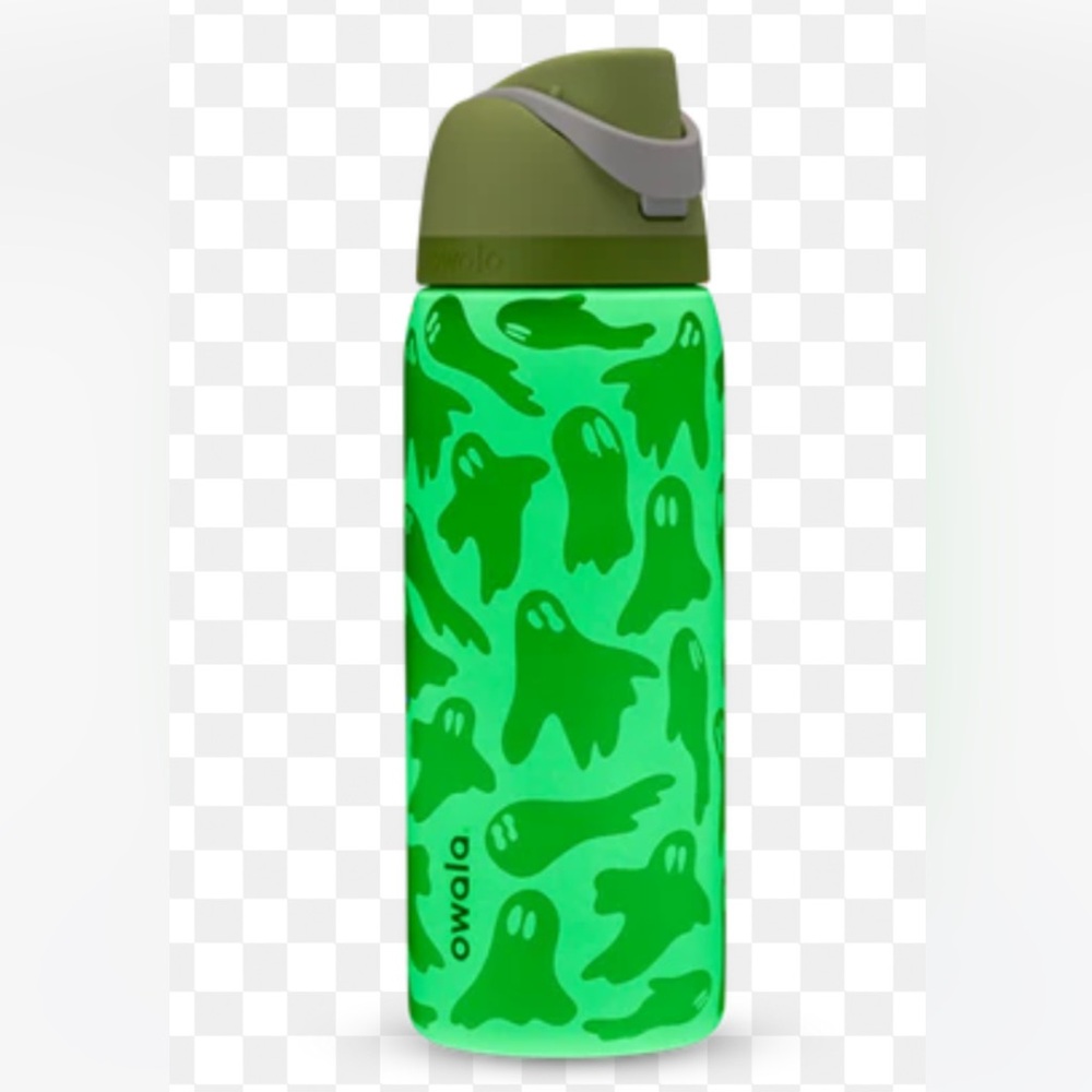 Sold out BOO YA owala color drop